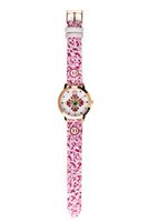 Watch Isola Bella Woman in Steel 40000083 - 40000083